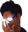 NWglasses