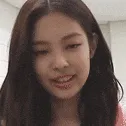 jenniekiss2