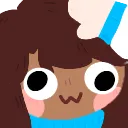 lori_pat lori_pat