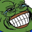 kekCoffee kekCoffee