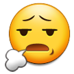 gimmeabreak Discord emoji