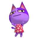 00acatdance