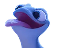Bruni_emoji