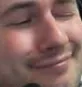 sips