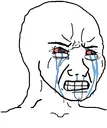 upset upset