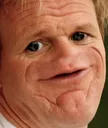 ramsaybruh