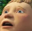 ChowderFears