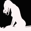 :ride: Discord Emote
