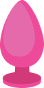 :analplug: Discord Emote