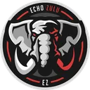 EchoZulu