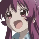 Ayano