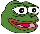 FeelsGoodMan