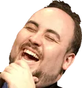 LUL LUL