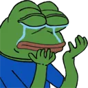 PepeHands PepeHands