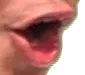 Pog