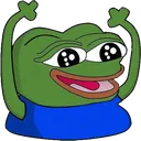 Poggies