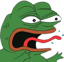 REEE REEE