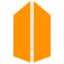 army