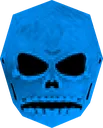 skullkey