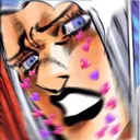 wholesometears