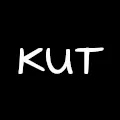 kut