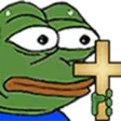 monkaCross