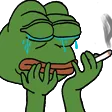 cemkaCry