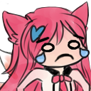 627933228287918108.png?v=1