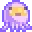 SDVpufferjelly