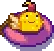 SDVpufferchickmarket SDVpufferchickmarket
