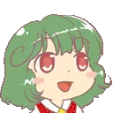 plsrember