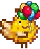 SDVpufferchickfair