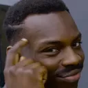 rollsafe rollsafe