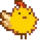 SDVpufferchicksolid