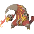 631Heatmor