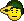 o7