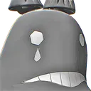 bruh