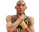 ReggieChoke