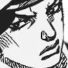 kiracontempt kiracontempt