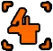 :NetworkConsole: