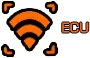 :ECU: