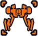 :MongooseDrone: