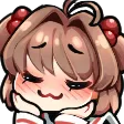adoreblush