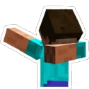fkingdabbing