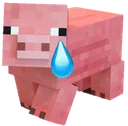 pigcry pigcry