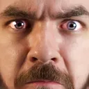 jacksepticHEY