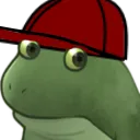 worryCap