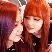 lisookiss