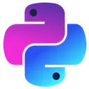 pydis_hacktoberfest_2019 pydis_hacktoberfest_2019