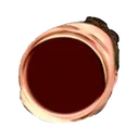 OMEGALUL
